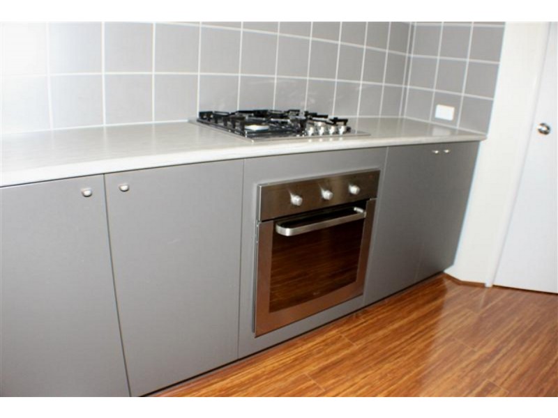 2 Tattershall Road, Darch WA 6065