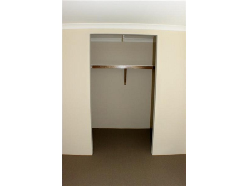 2 Tattershall Road, Darch WA 6065