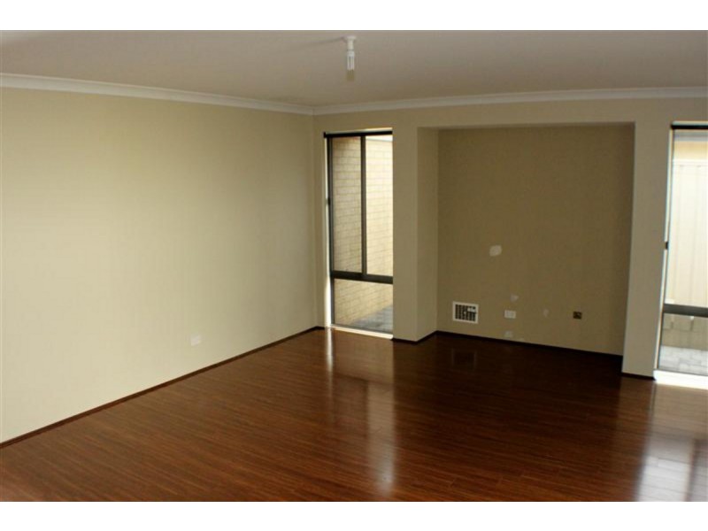 2 Tattershall Road, Darch WA 6065