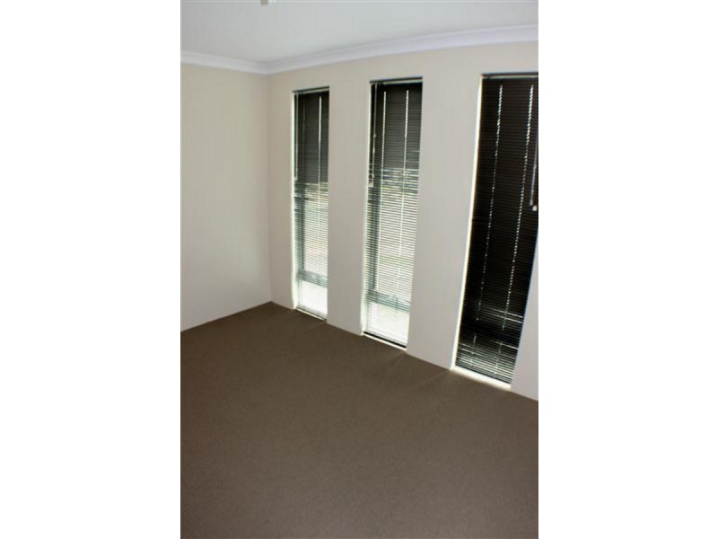 2 Tattershall Road, Darch WA 6065