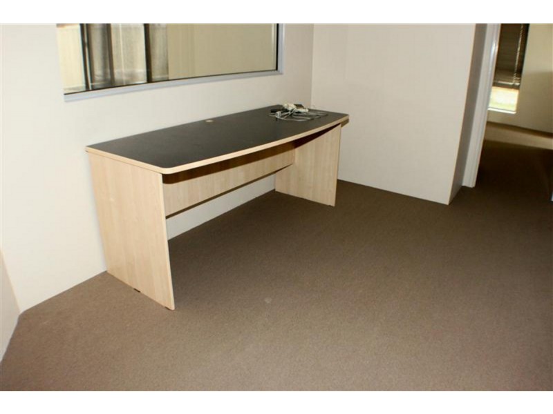 2 Tattershall Road, Darch WA 6065