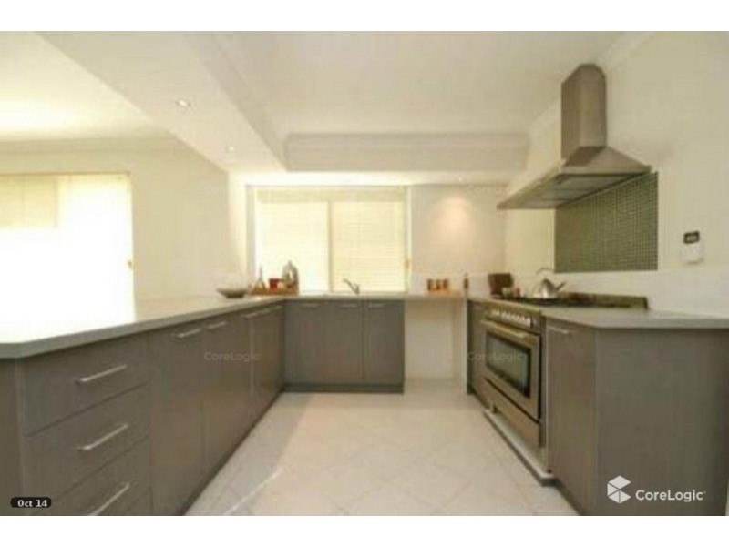 23 Beckett Circle, Darch WA 6065