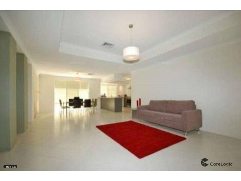 23 Beckett Circle, Darch WA 6065