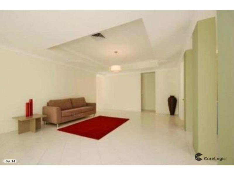 23 Beckett Circle, Darch WA 6065