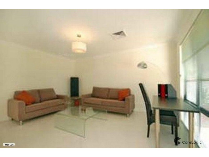 23 Beckett Circle, Darch WA 6065