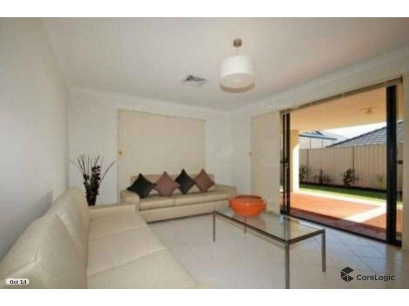 23 Beckett Circle, Darch WA 6065