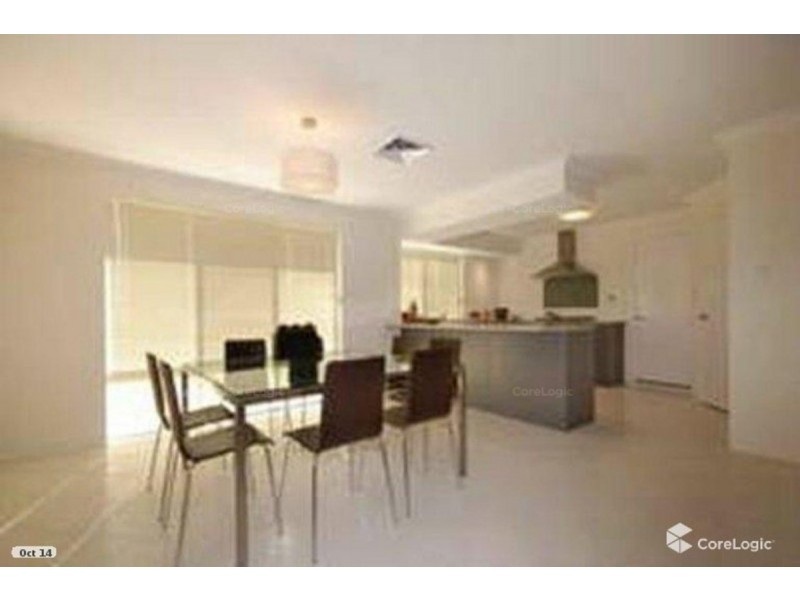 23 Beckett Circle, Darch WA 6065