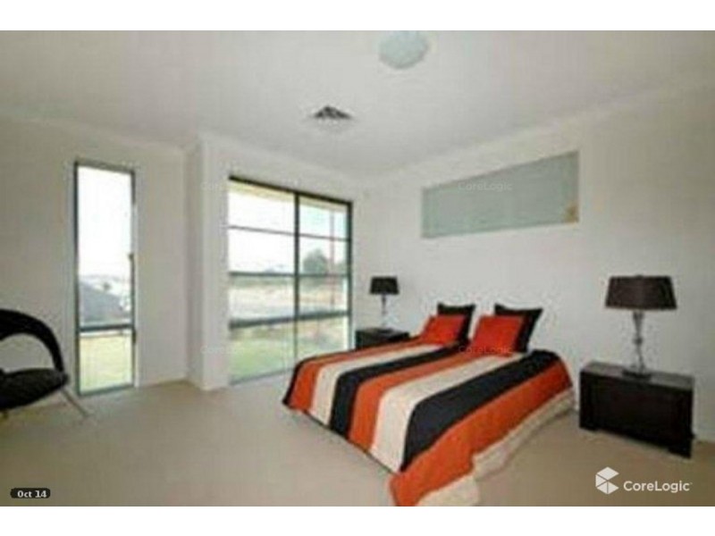 23 Beckett Circle, Darch WA 6065