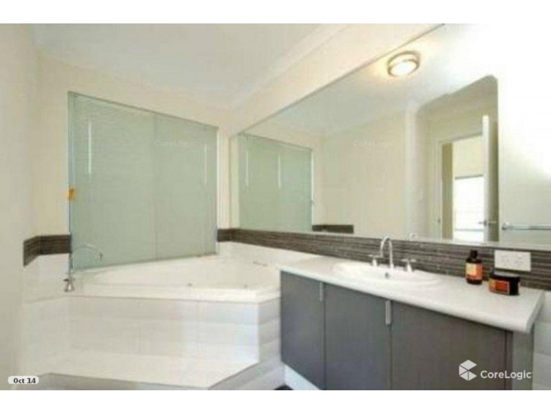 23 Beckett Circle, Darch WA 6065