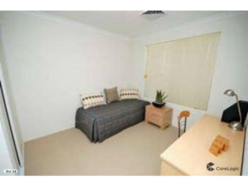 23 Beckett Circle, Darch WA 6065