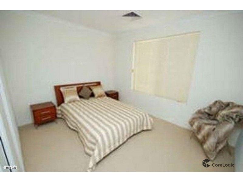 23 Beckett Circle, Darch WA 6065