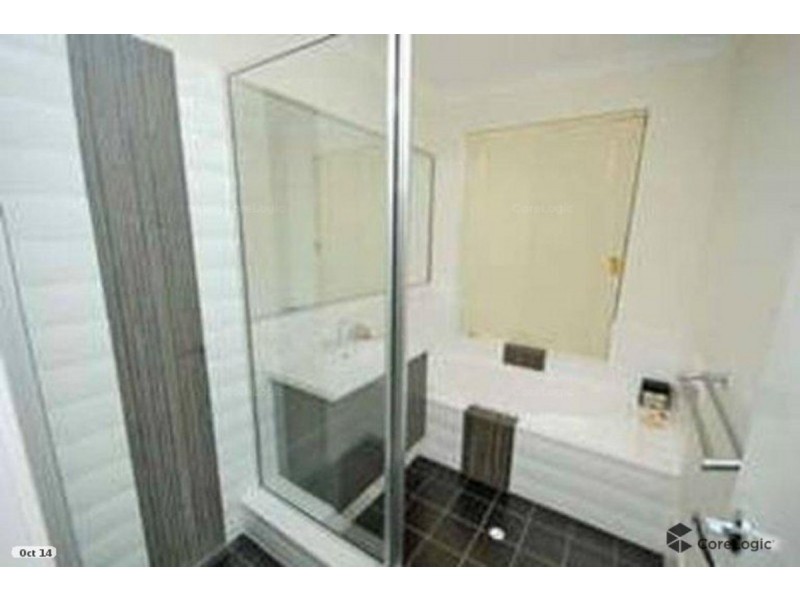 23 Beckett Circle, Darch WA 6065