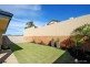 23 Beckett Circle, Darch WA 6065