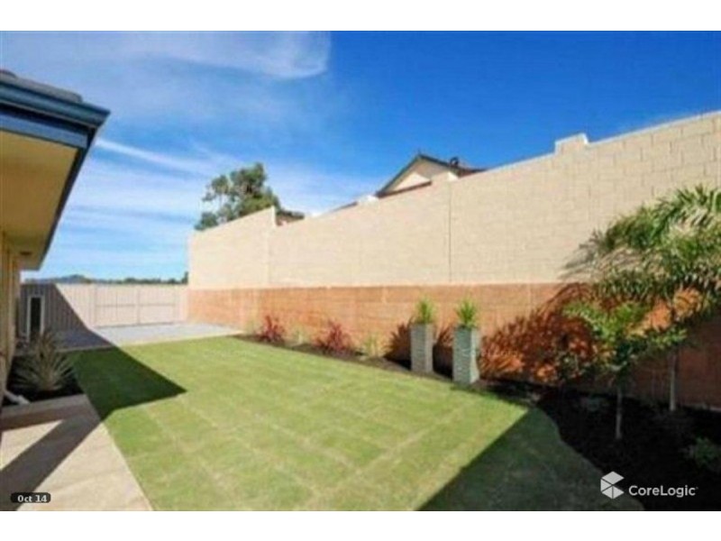 23 Beckett Circle, Darch WA 6065