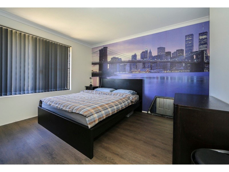 54 Southmead Dve, Landsdale WA 6065