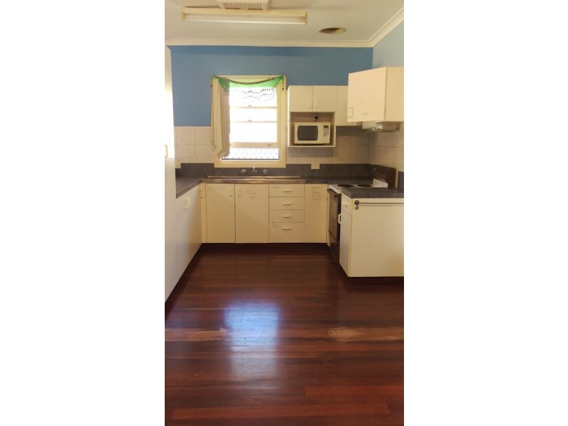 60 Dallington Crescent, Balga WA 6061