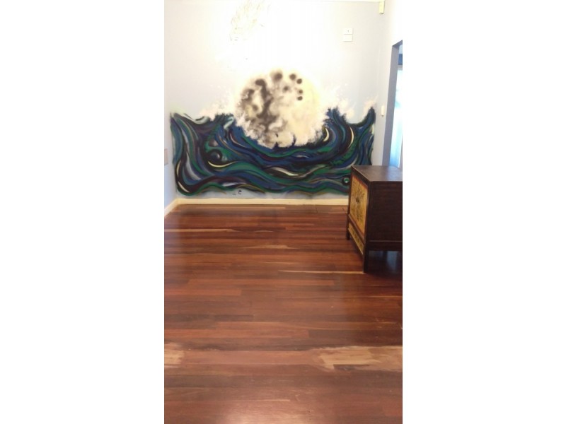 60 Dallington Crescent, Balga WA 6061