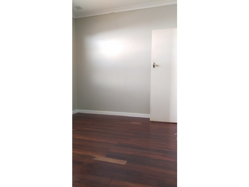 60 Dallington Crescent, Balga WA 6061