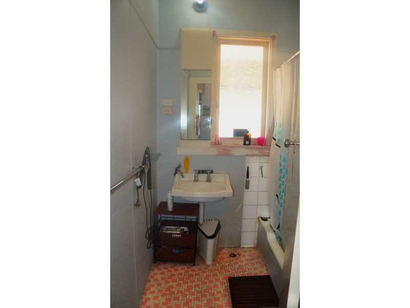 60 Dallington Crescent, Balga WA 6061