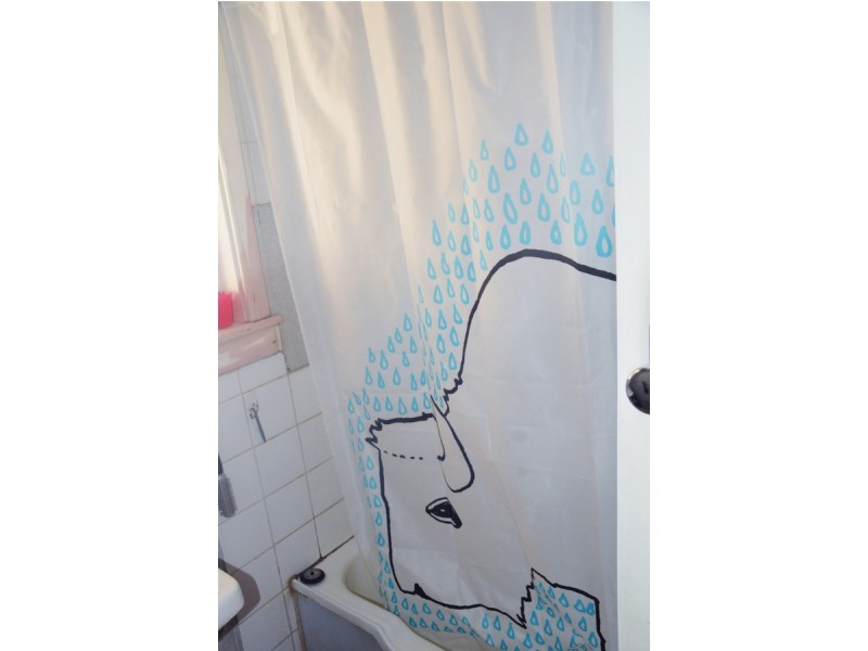 60 Dallington Crescent, Balga WA 6061