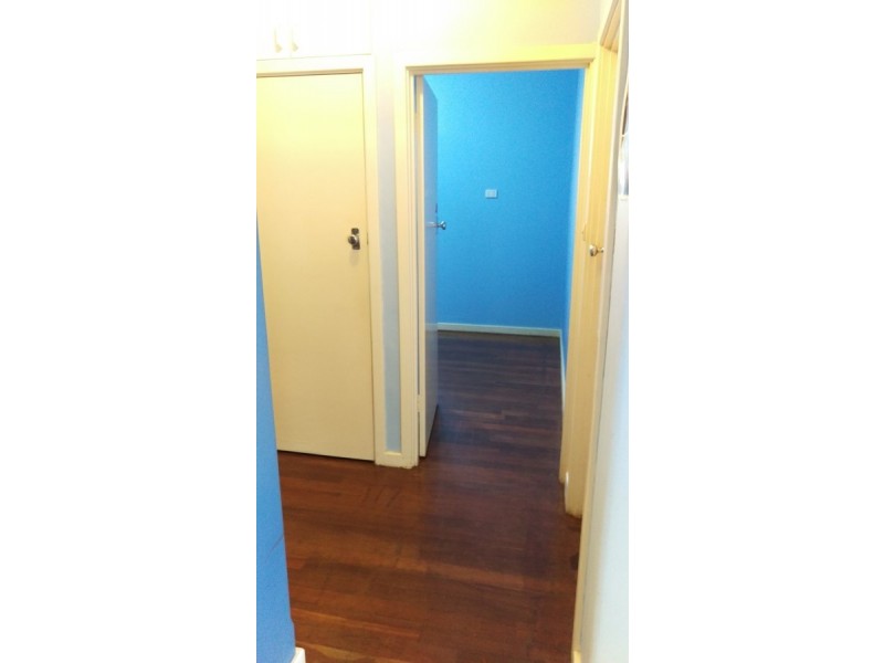 60 Dallington Crescent, Balga WA 6061