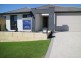 67 Bolton Way, Darch WA 6065