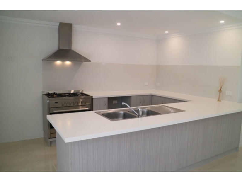 67 Bolton Way, Darch WA 6065