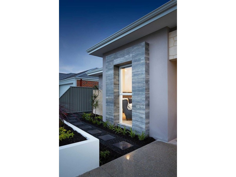 11 Charleston Rise, Eglinton WA 6034