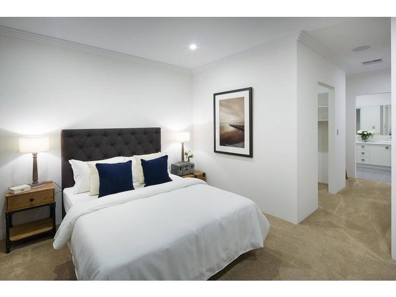 11 Charleston Rise, Eglinton WA 6034