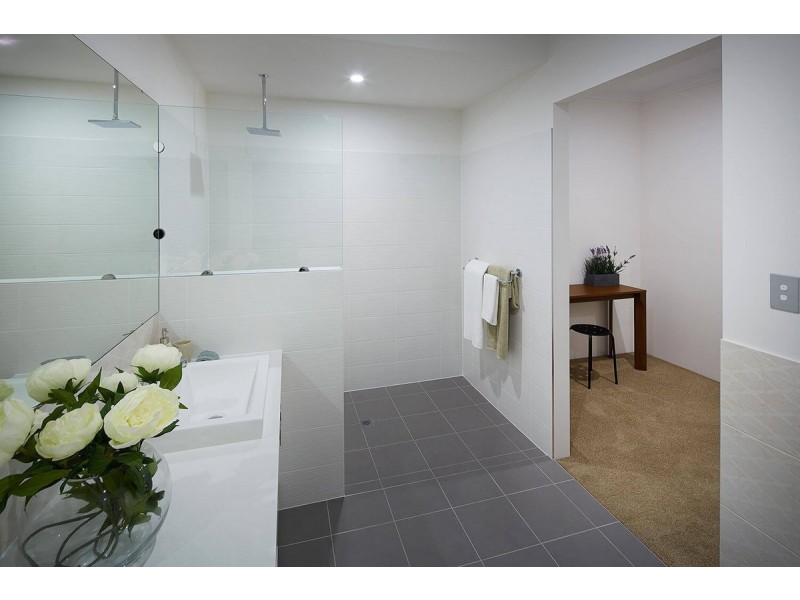 11 Charleston Rise, Eglinton WA 6034