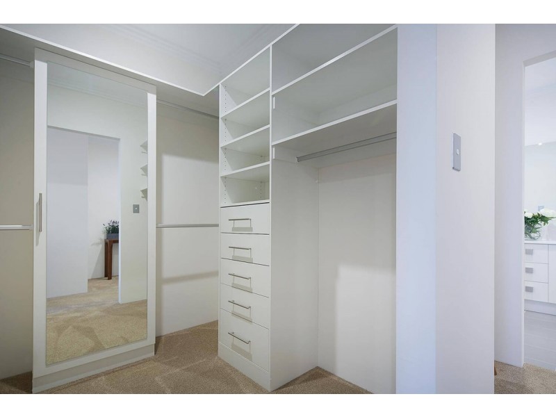 11 Charleston Rise, Eglinton WA 6034