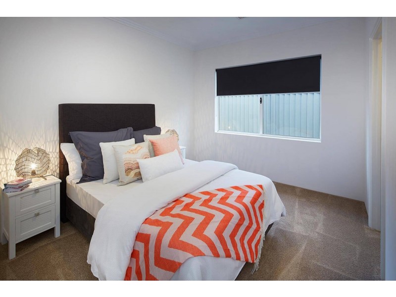 11 Charleston Rise, Eglinton WA 6034