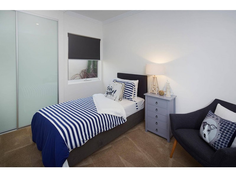 11 Charleston Rise, Eglinton WA 6034