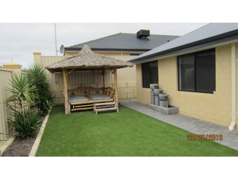 73 Bolton Way, Darch WA 6065