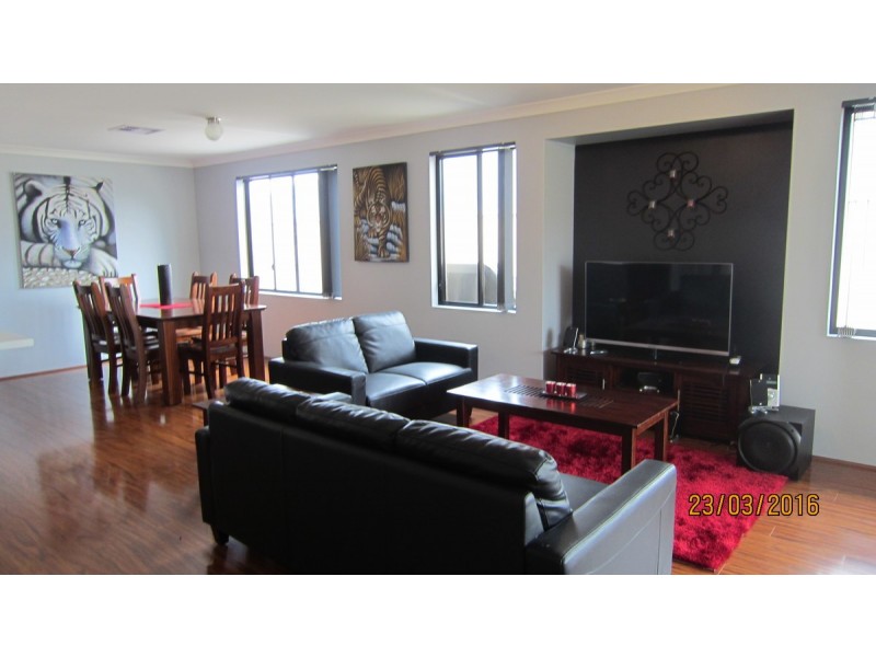 73 Bolton Way, Darch WA 6065