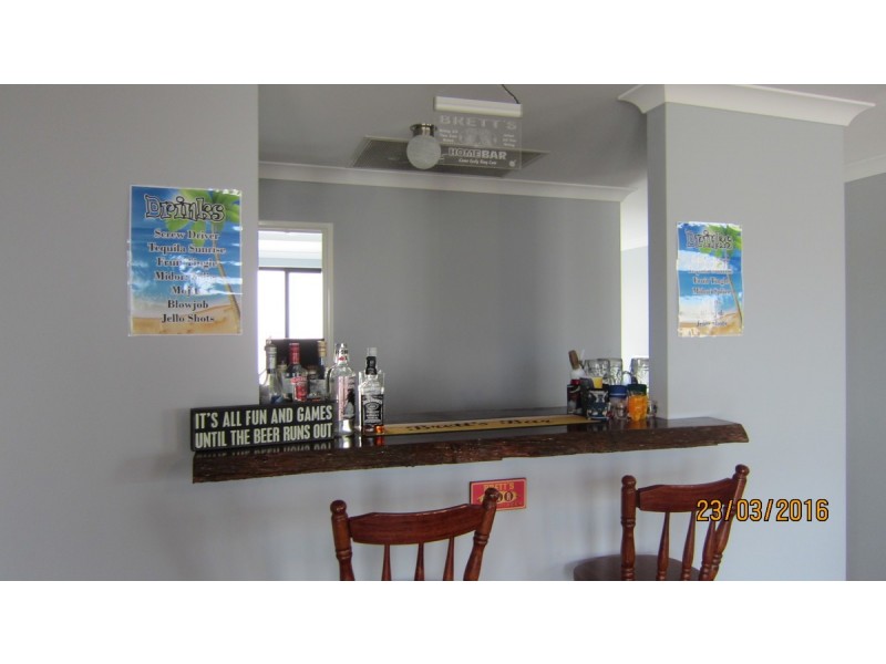 73 Bolton Way, Darch WA 6065