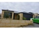 73 Bolton Way, Darch WA 6065