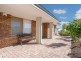 8 Harewood Place, Marangaroo WA 6064