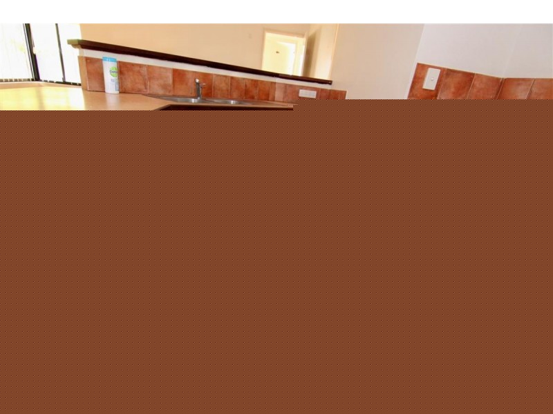 10 Rochester Circle, Balga WA 6061