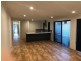 94 Bethwyn Circuit, Madeley WA 6065