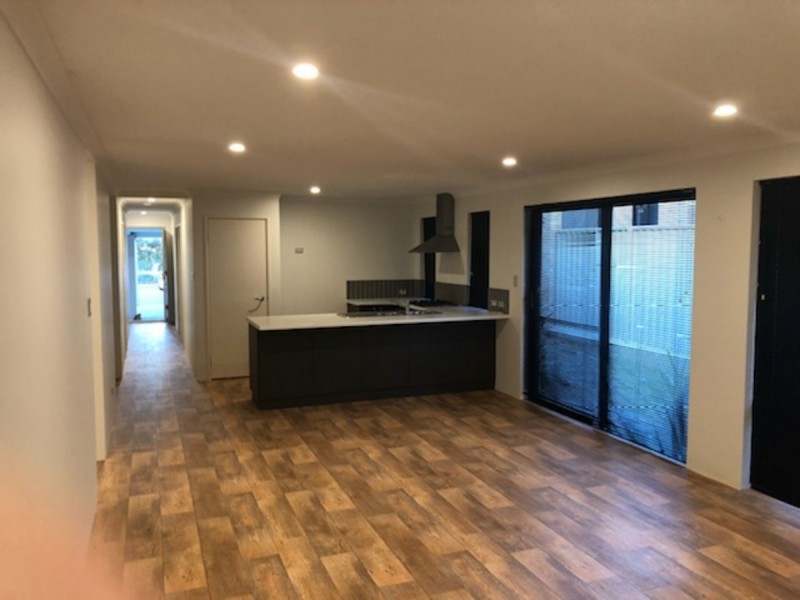 94 Bethwyn Circuit, Madeley WA 6065