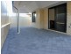 94 Bethwyn Circuit, Madeley WA 6065
