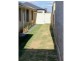 94 Bethwyn Circuit, Madeley WA 6065
