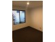 94 Bethwyn Circuit, Madeley WA 6065