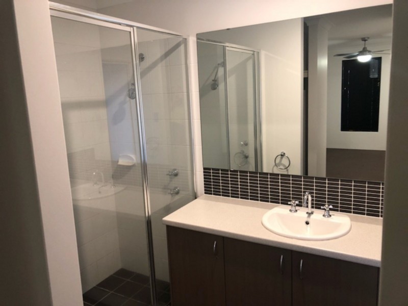 94 Bethwyn Circuit, Madeley WA 6065
