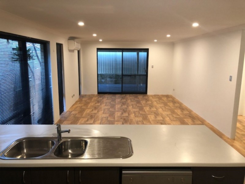 94 Bethwyn Circuit, Madeley WA 6065