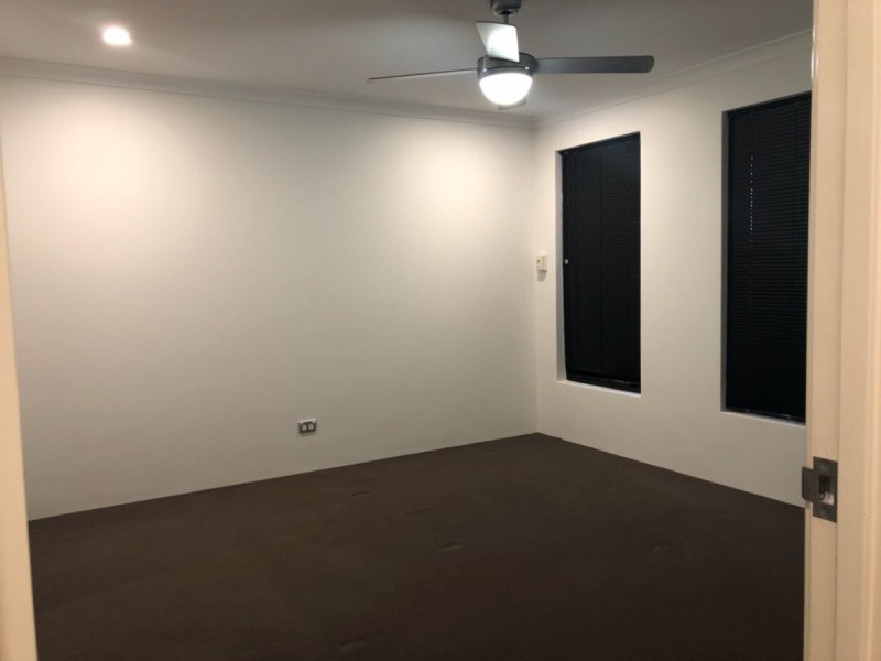 94 Bethwyn Circuit, Madeley WA 6065