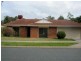 79 Hillcrest Road, Alexander Heights WA 6064