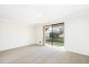 79 Hillcrest Road, Alexander Heights WA 6064