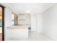 79 Hillcrest Road, Alexander Heights WA 6064
